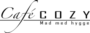 Café Cozy