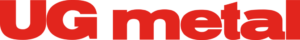 UG Metal