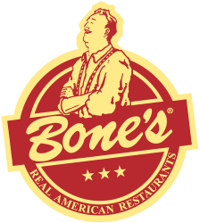 bones_logo