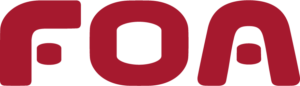foa-logo